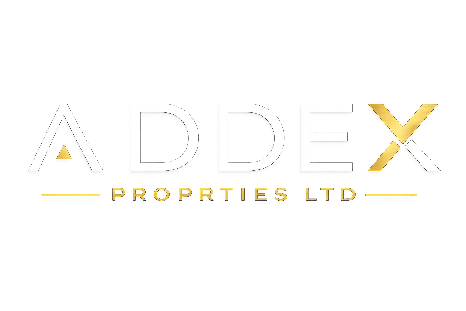 Addex Properties Ltd
