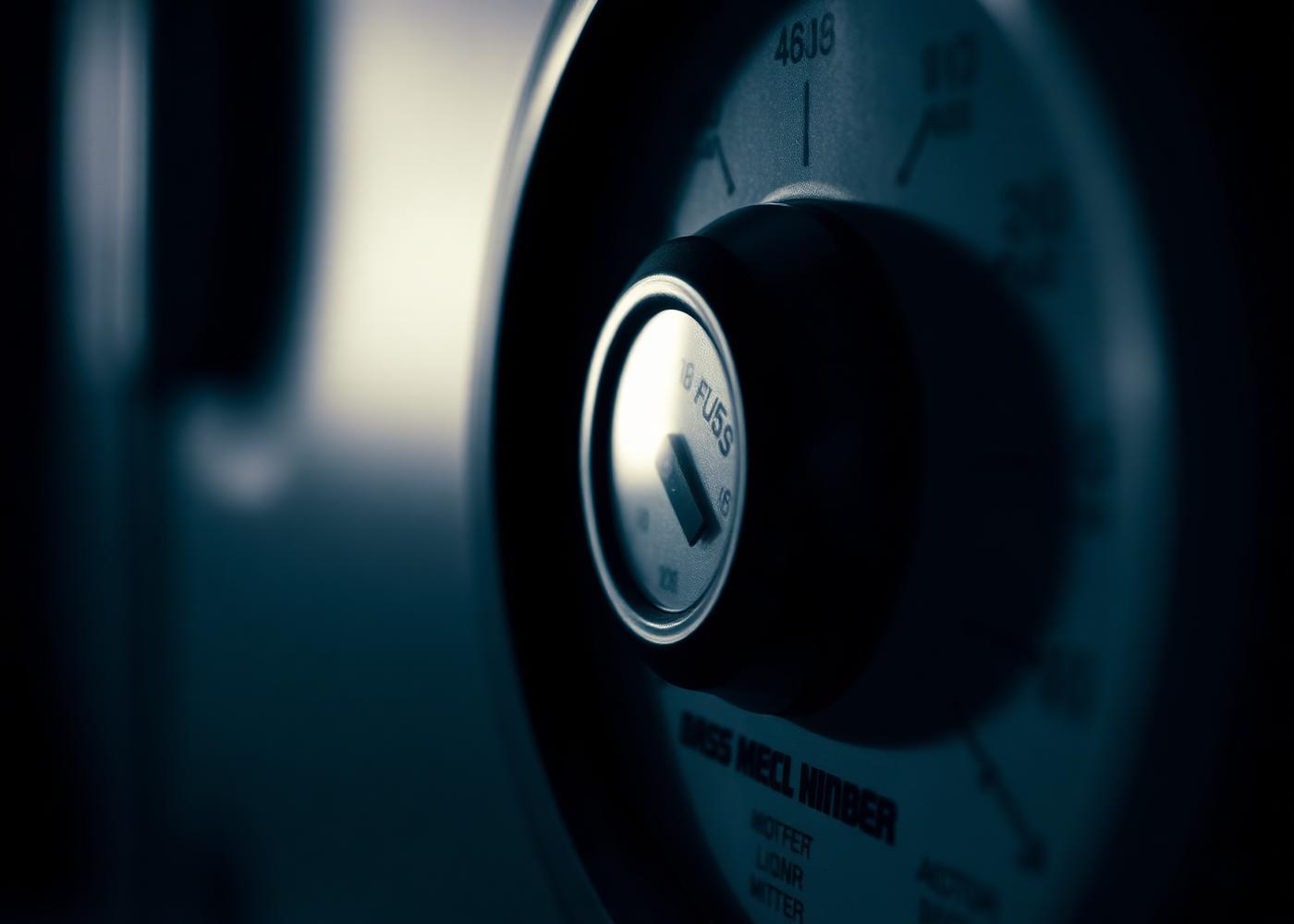 Utility & Property Services